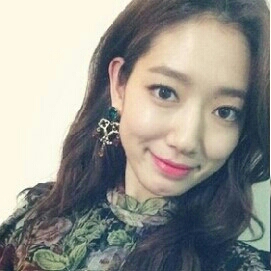 박신혜 프로필