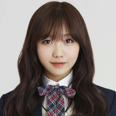 규지지★ 프로필