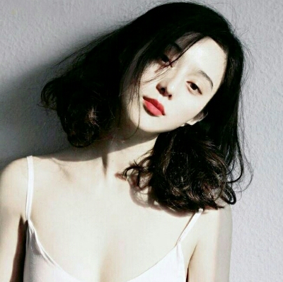 yeom 프로필