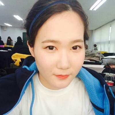 신유 프로필