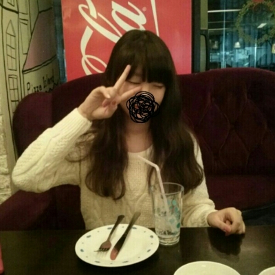 빵삥뽕 프로필
