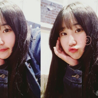 조다홍 프로필