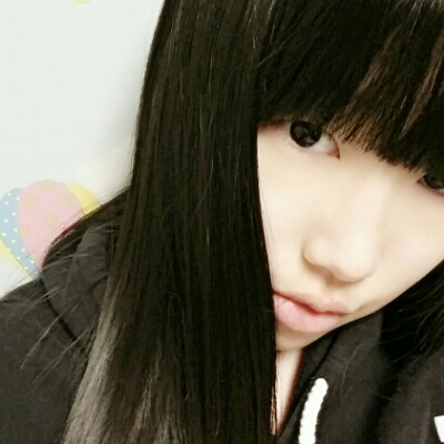 츠아 프로필