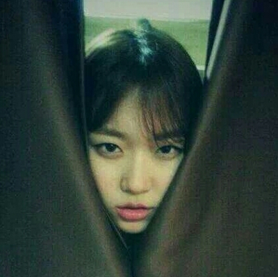 시온몬 프로필
