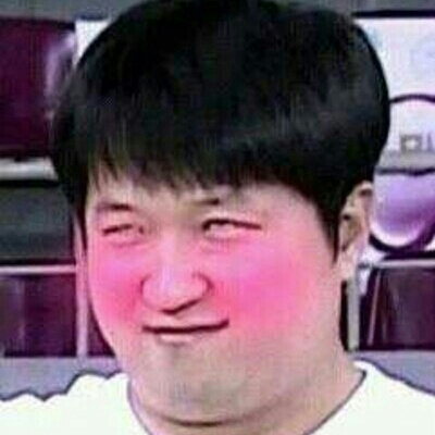 꿧팅 프로필
