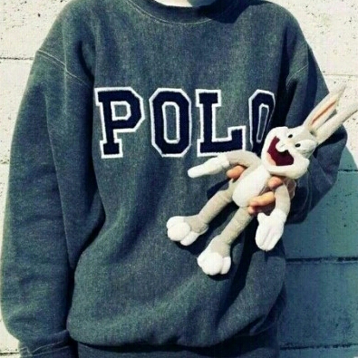 민규야놀자 프로필
