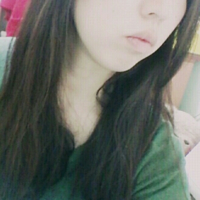 민트촉꼬 프로필