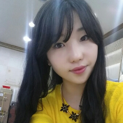 쯔빈맘 프로필