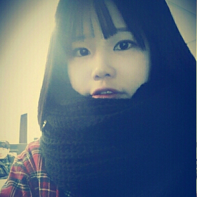 리미짜응 프로필