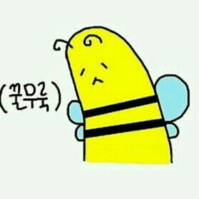 권민경 프로필
