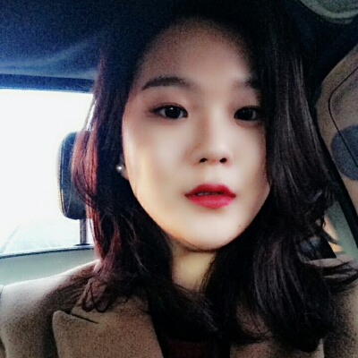 Oong★ 프로필