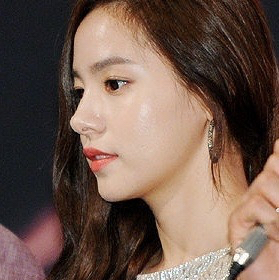 쟈뱌 프로필
