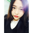 푼데레