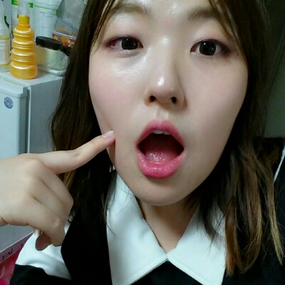 미네곰 프로필