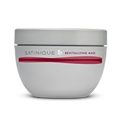 암웨이 브랜드의 제품 새티니크 리바이탈라이징 마스크