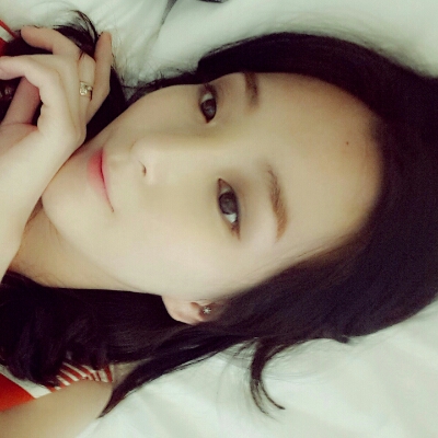 바비녀 프로필