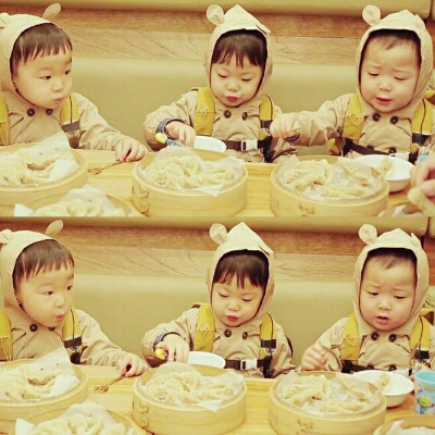 망동이 프로필