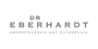 닥터에버하르트 로고