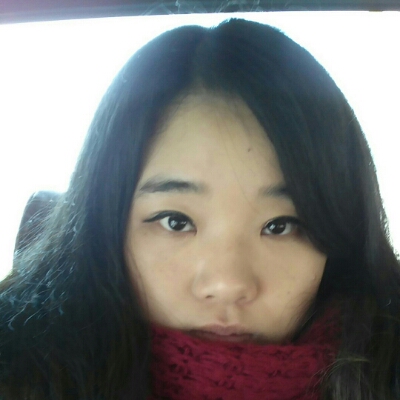 대지 프로필