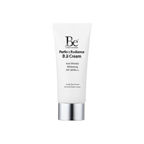 Be 퍼펙트 레디언스 비비크림 [SPF30/PA++]