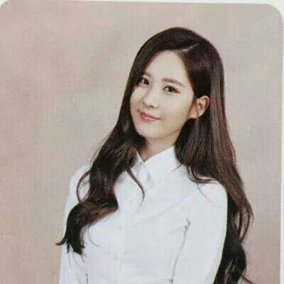박준혜 프로필