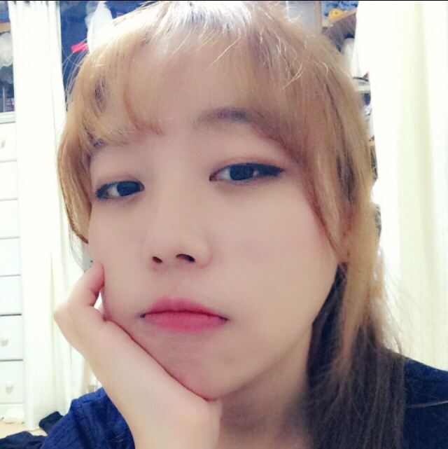 bom312 프로필