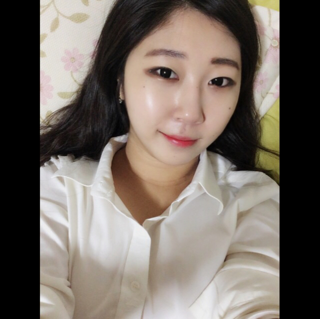 치즈언니 프로필