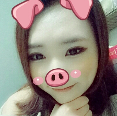 은장팡팡 프로필