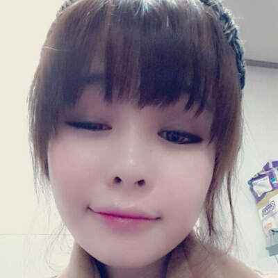 똔이똔이 프로필