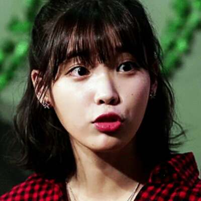 캉쵸★ 프로필