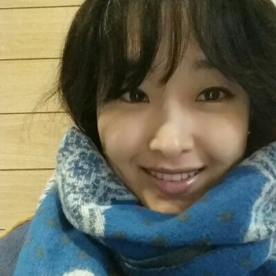 아이스홍시 프로필