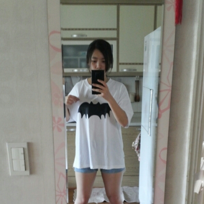 리뷰어 프로필