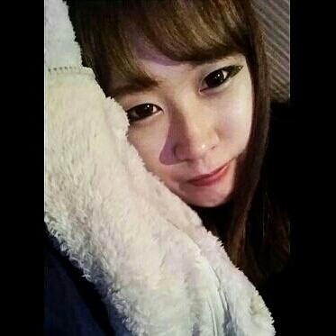 내가쫌매력적 프로필