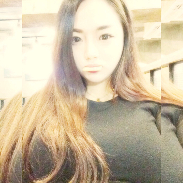 지구지수 프로필