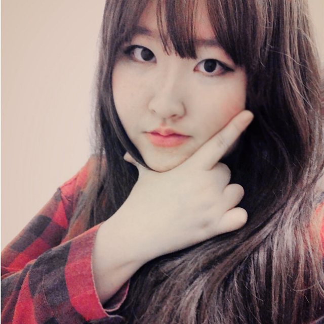 리뷰어 프로필