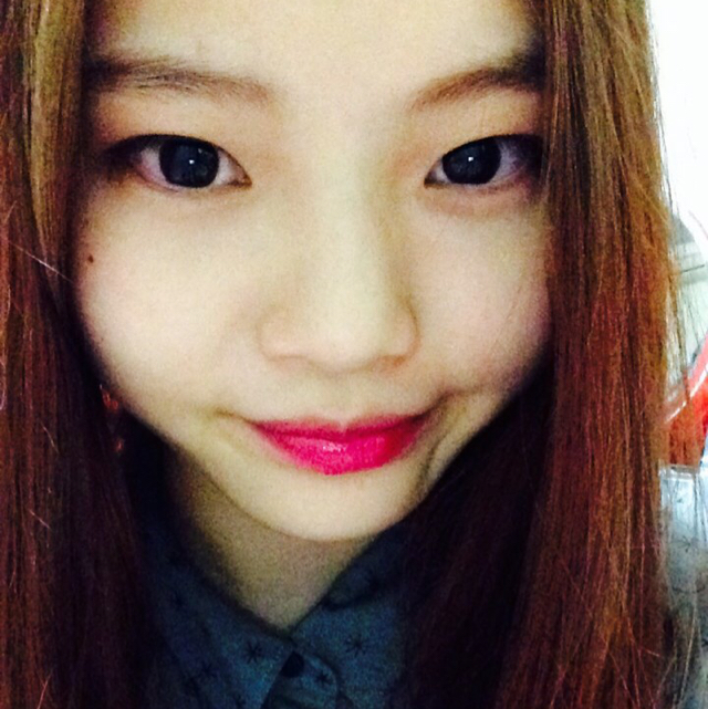 jen 프로필