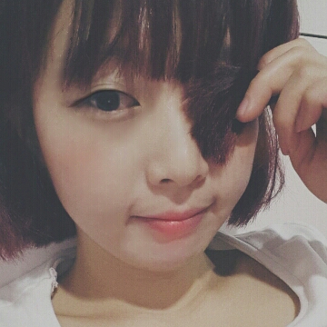 민정은천재다 프로필