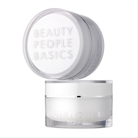 뷰티피플 브랜드의 제품 프로페셔널 뉴트리티브크림