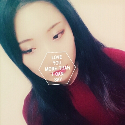 ishka 프로필
