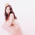 민트연