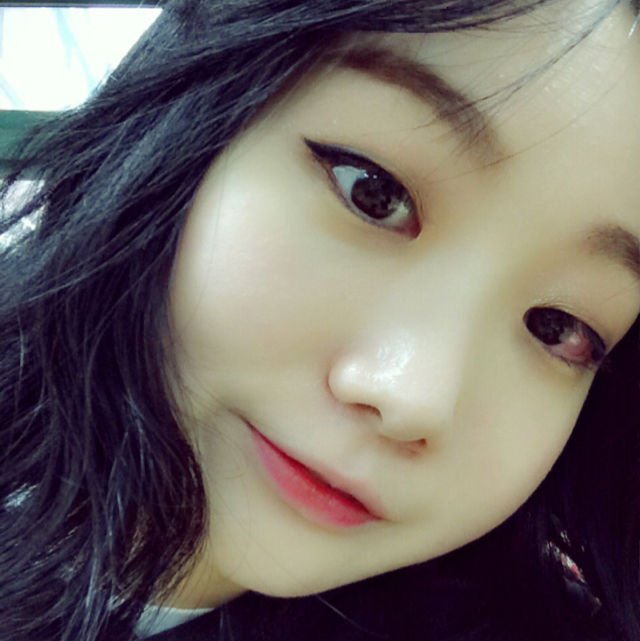 wldus7 프로필