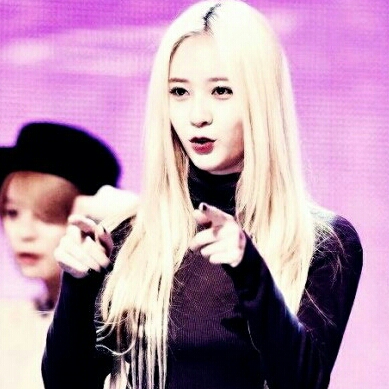 유라헬 프로필