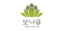 보나클 로고