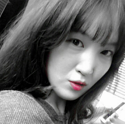 가영짱 프로필