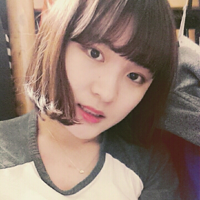 으누피 프로필