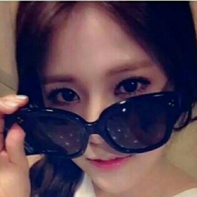 뚜뚜루뚜뚭 프로필