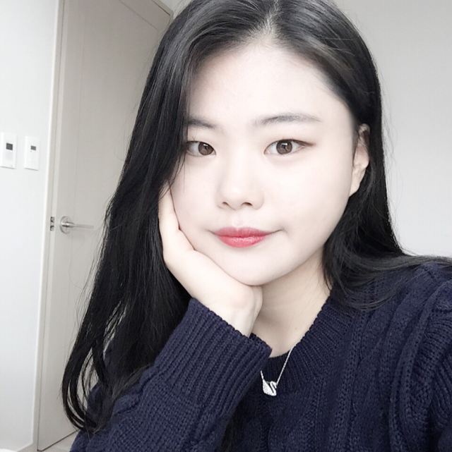 yeuera 프로필