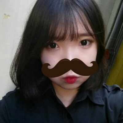 세라꽃 프로필