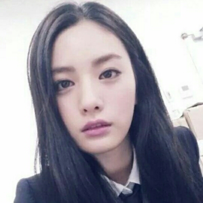 만쥬밤만쥽 프로필