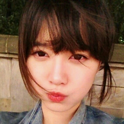 야로롱 프로필